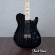 PRS NF-53 Electric Guitar - Black Doghair Smokeburst - #240391174 - 2024