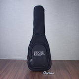 PRS S2 Vela Custom Color Electric Guitar - Space Blue - #S2079284