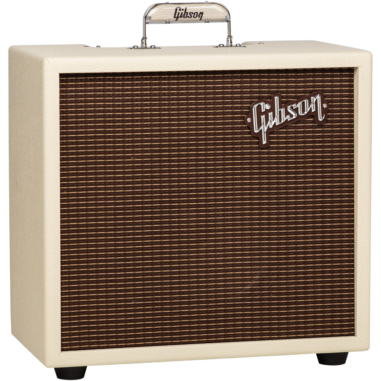 Gibson Falcon 5 1x10-Inch Combo Tube Guitar Amplifier - Mint, Open Box