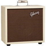 Gibson Falcon 5 1x10-Inch Combo Tube Guitar Amplifier - Mint, Open Box