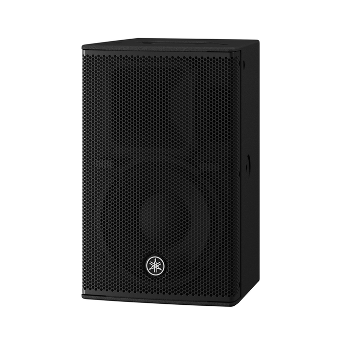 Yamaha DHR10 10-Inch Powered PA Speaker