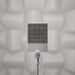 Teenage Engineering CM-15 Portable Studio Condenser Field Microphone