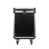 Gator GTOUR-WING-CMPCTW Behringer WING Compact Mixer Case