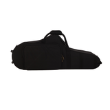 P. Mauriat PMST-600XJ Professional Tenor Saxophone - Unlacquered