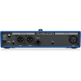 TC Electronic VoiceLive Play - Preorder