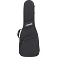Boss CB-EG25 Electric Guitar Gig Bag