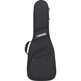 Boss CB-EG25 Electric Guitar Gig Bag