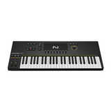 Native Instruments Kontrol S49 MK3 49-Key MIDI Keyboard Controller - New