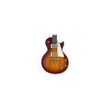 Sire Larry Carlton L7 DX Electric Guitar - Tobacco Sunburst