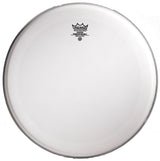 Remo 14" Coated Powerstroke 4 Drum Head With Dot
