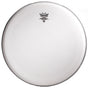 Remo 14" Coated Powerstroke 4 Drum Head With Dot