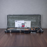 ESP George Lynch Desert Eagle Signature Electric Guitar - #E4020252