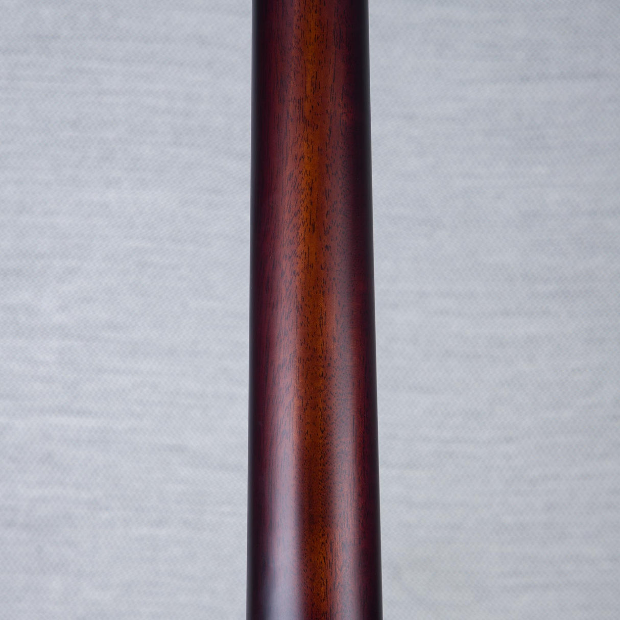 Taylor 50th Anniversary Builder's Edition 314 Ash/Spruce Acoustic Electric Guitar - Kona Burst - #1202264058