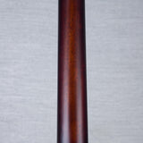 Taylor 50th Anniversary Builder's Edition 314 Ash/Spruce Acoustic Electric Guitar - Kona Burst - #1202264058