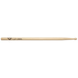 Vater Stewart Copeland Signature Series Drumsticks - Standard