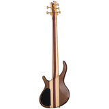 Tobias Classic V 5-String Bass Guitar - Satin Natural