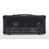 Marshall SC20H Studio Classic 20-Watt Tube Amp Head