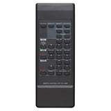Tascam CD-A580 Cassette CD USB Player and Recorder - New