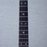 Martin Limited Edition HD-28 Semiquincentennial East Indian Rosewood/Sitka Spruce Acoustic Guitar - #M3068045