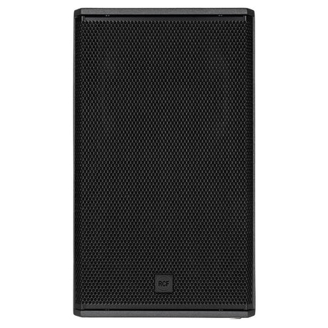 RCF NX 945-A 2100-Watt 2-Way 15-Inch Powered Speaker - New