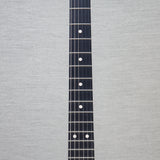 Knaggs Chena Electric Guitar - Vintage Burst - #342