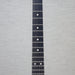 Knaggs Chena Electric Guitar - Vintage Burst - #342