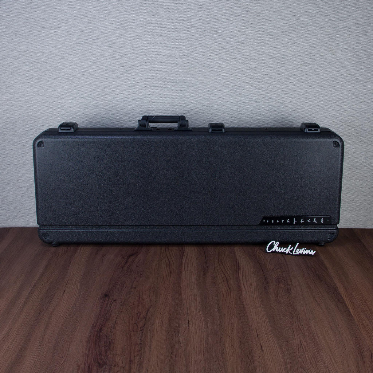 PRS Studio 10-Top Electric Guitar - Aurora Borealis - #250405824