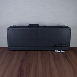 PRS Studio 10-Top Electric Guitar - Aurora Borealis - #250405824