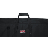 Gator Cases G-LCD-TOTE60 60-Inch Padded LCD Transport Bag