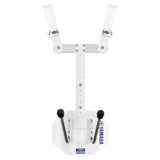 Yamaha MBC-6300 Power-Lite Marching Bass Drum Carrier