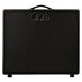 PRS 2021 Archon 2 x 12" Stealth Closed Back Guitar Cabinet