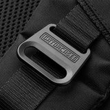 Gator ICON Series G-ICON-ELEC-L6STADIUMXL Travel Bag