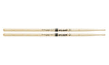 Promark PW7AW Shira Kashi Oak 7A Wood Tip Drumsticks