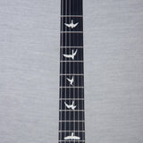 PRS S2 Vela Custom Color Electric Guitar - Space Blue - #24S2079310