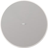 Bose Professional DesignMax DM8C-SUB In-Ceiling Subwoofer - White