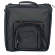 Gator Cases Gator GCLUBRN12 Bag for Rane 12 DJ Turntable