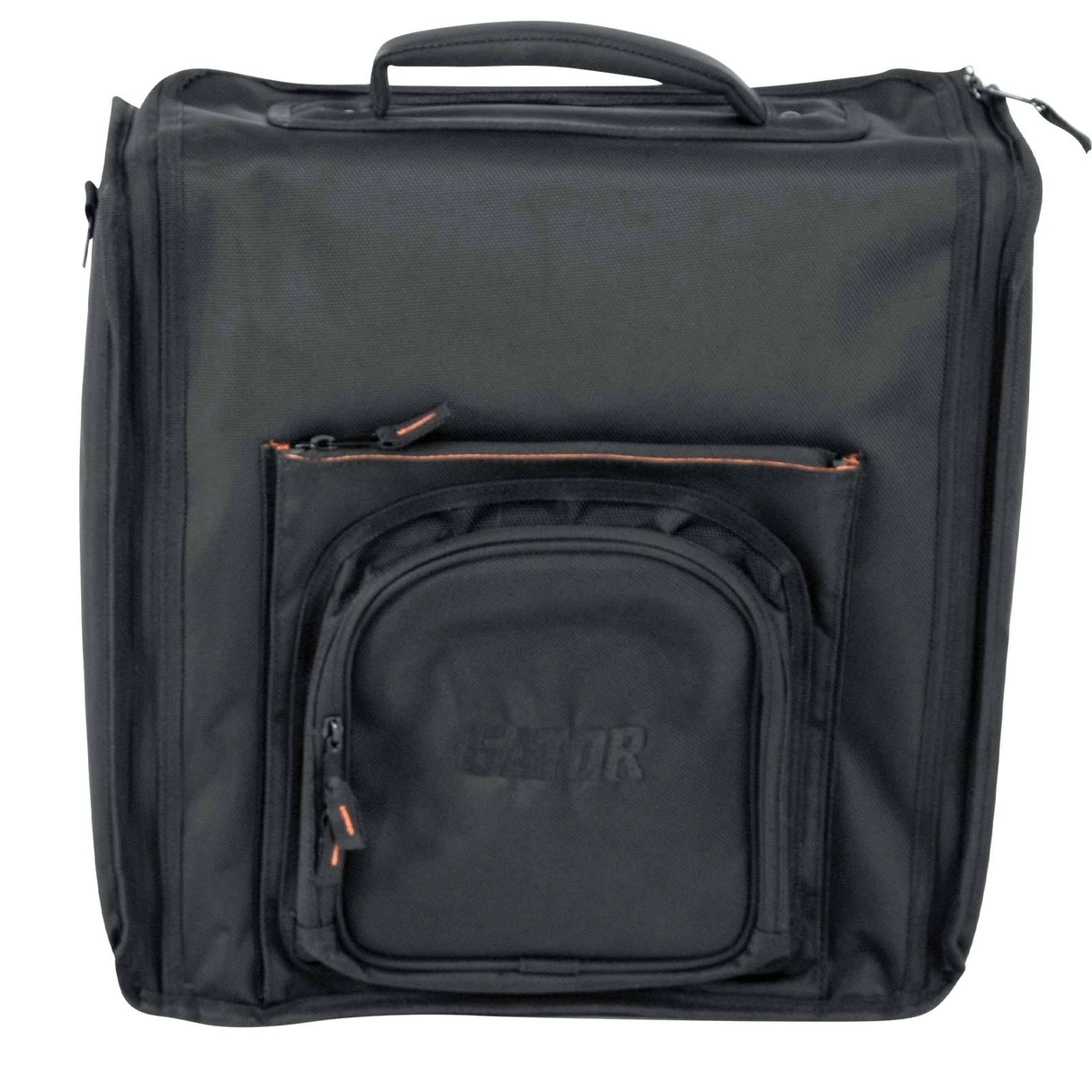 Gator Cases Gator GCLUBRN12 Bag for Rane 12 DJ Turntable