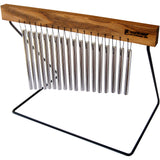 TreeWorks Medium Chimes with Tabletop Stand