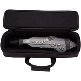 Roland AE-05 Aerophone GO Digital Wind Instrument - Mint, Open Box