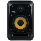 KRK V6S5 V6 Series 5 Studio Monitor