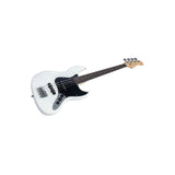Sire Marcus Miller V1 4-String Electric Bass Guitar - Antique White
