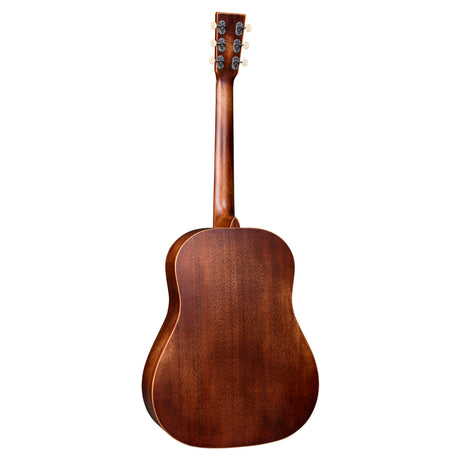 Martin D-15M StreetMaster Mahogany Acoustic Guitar - Preorder