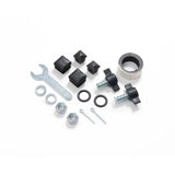 Rock N Roller R2PACK Hardware Pack for R2RT