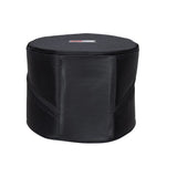 Gator 7 x 8-Inch Icon Series Tom Bag