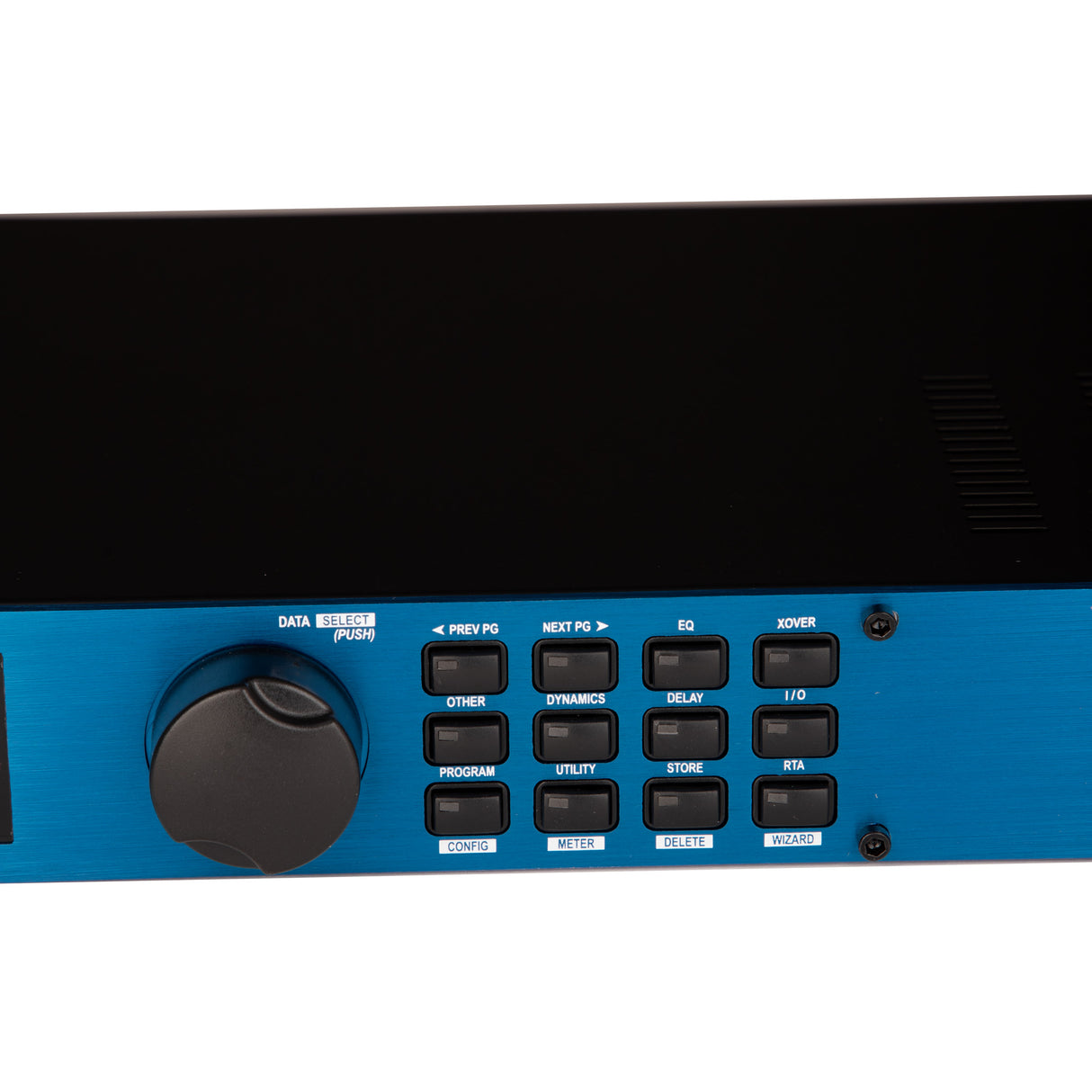 E11EVEN EP-260 BLUE