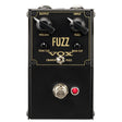 Vox VFZ-1 Fuzz Electric Guitar Pedal