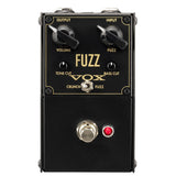 Vox VFZ-1 Fuzz Electric Guitar Pedal