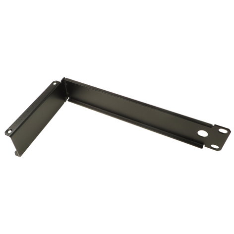 Shure 53A8612 Long Rack Ear for SLX