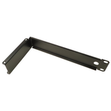 Shure 53A8612 Long Rack Ear for SLX