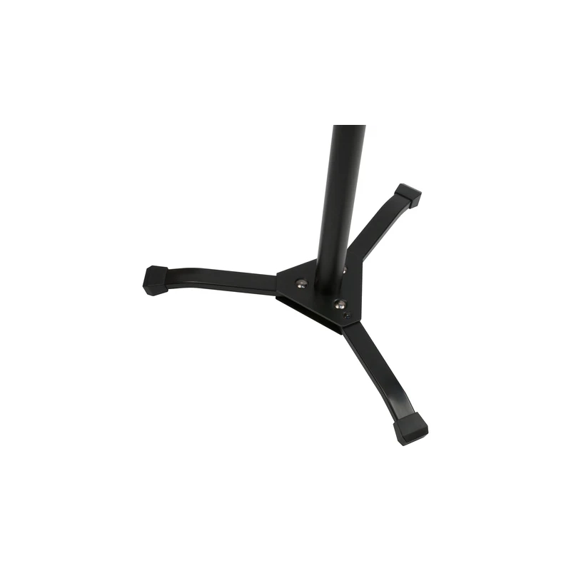 JamStands JS-MS70+ Monitor Stands - Pair